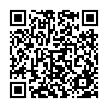 QR code for 853-BUF
