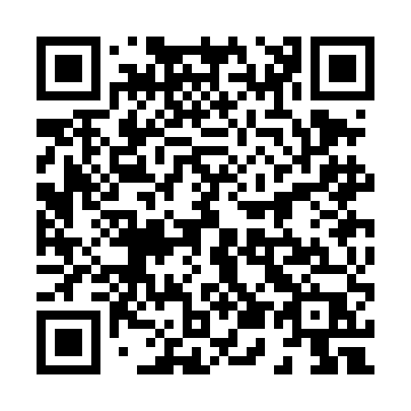 QR code for 853-DEP