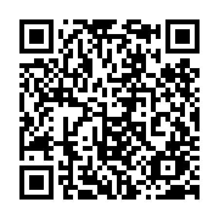 QR code for 853-DON