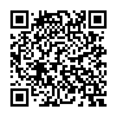 QR code for 853-EEY