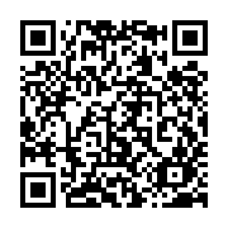 QR code for 853-EIN
