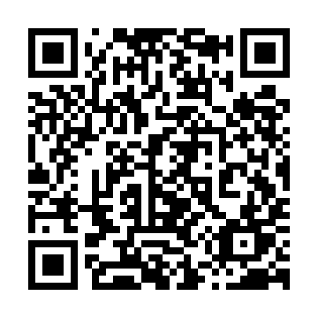 QR code for 853-EIT