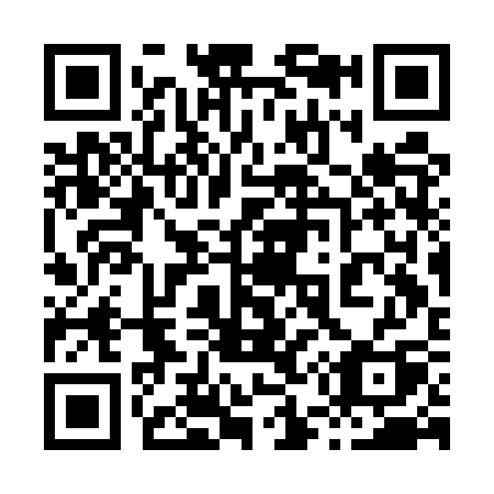 QR code for 853-ESQ