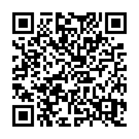 QR code for 853-FZT