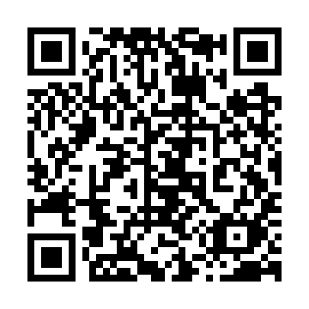QR code for 853-GYM