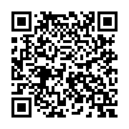 QR code for 853-HKV
