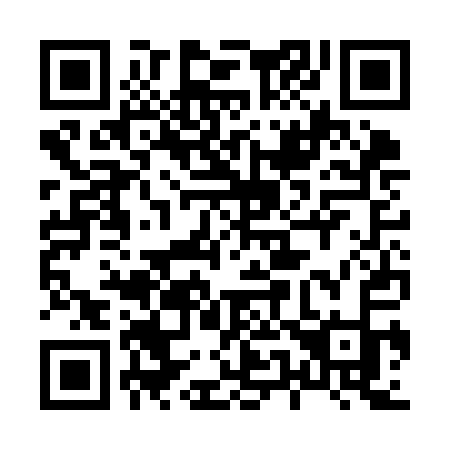 QR code for 853-KAK
