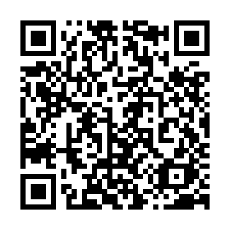 QR code for 853-KJH