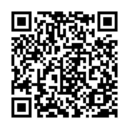 QR code for 853-KMR