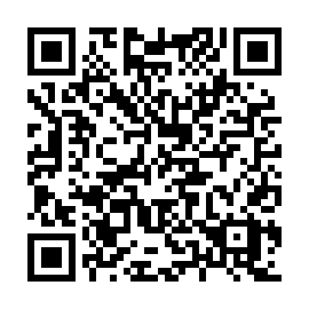 QR code for 853-LDX