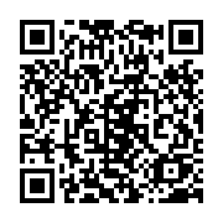 QR code for 853-LGU