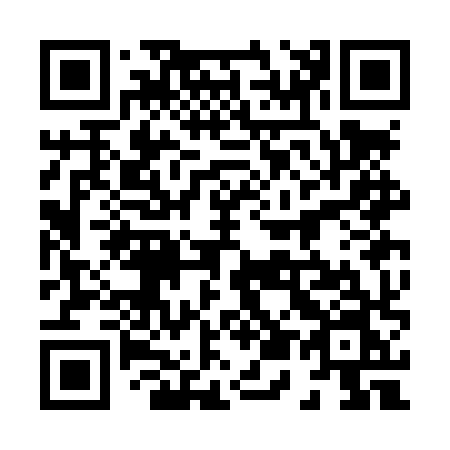 QR code for 853-LXN