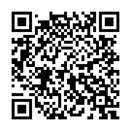 QR code for 853-MUN