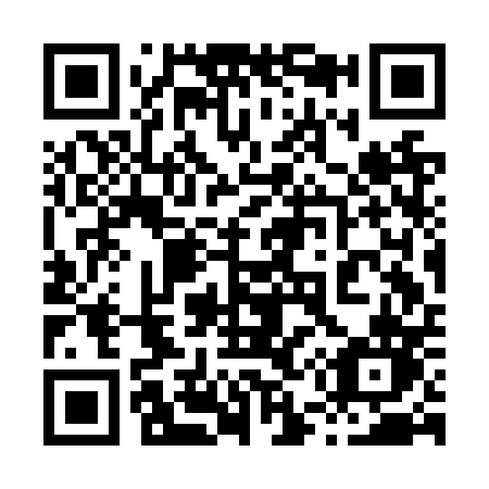 QR code for 853-NPN