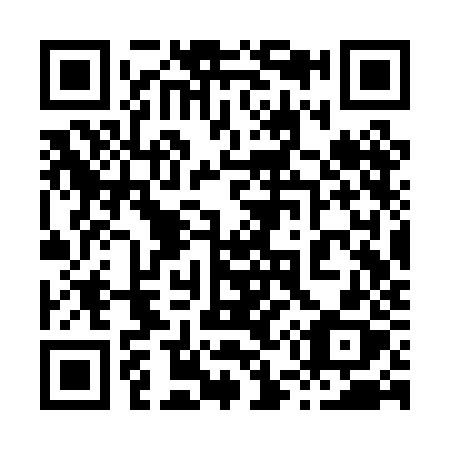 QR code for 853-PJX
