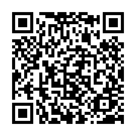 QR code for 853-POR