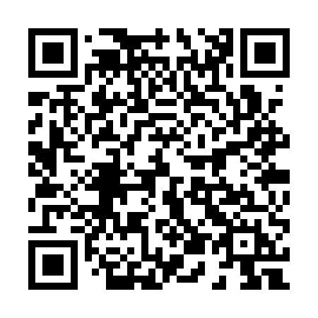 QR code for 853-QUH
