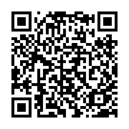 QR code for 853-RHU