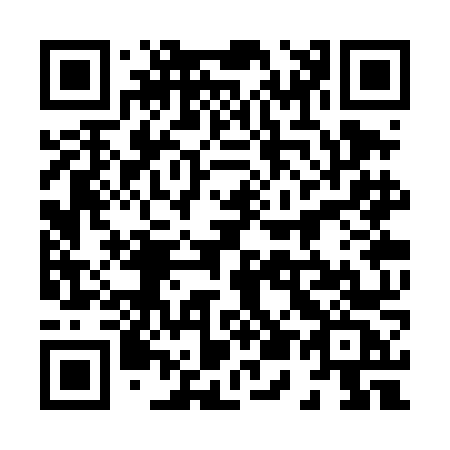 QR code for 853-TNC