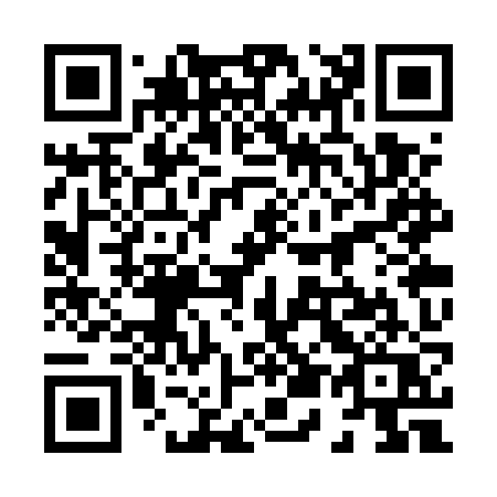 QR code for 853-UZQ