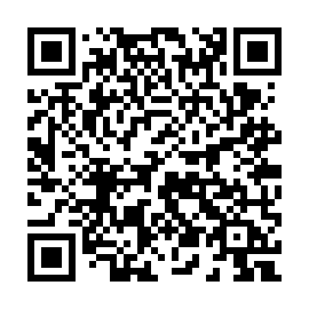 QR code for 853-VMA
