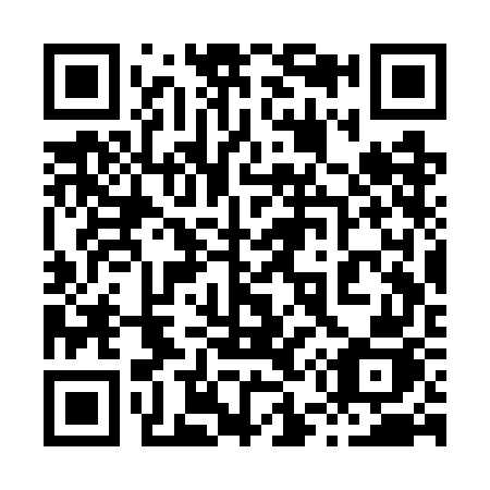 QR code for 853-WGJ