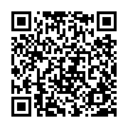 QR code for 853-WJV