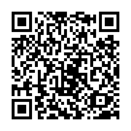 QR code for 853-WKY