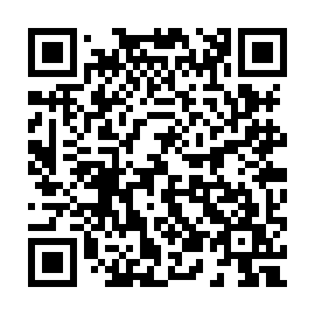 QR code for 853-XIW