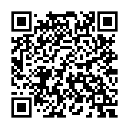 QR code for 853-XRM