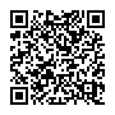 QR code for 853-YDY