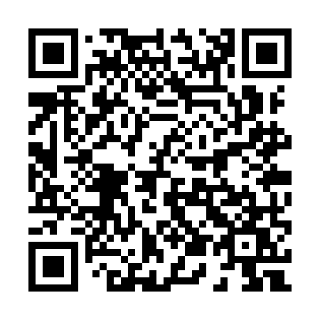 QR code for 853-YMW