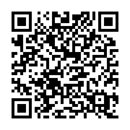 QR code for 853-ZRE
