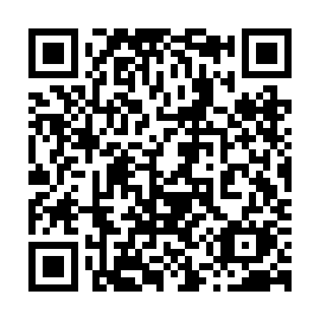 QR code for plate 853-BKM