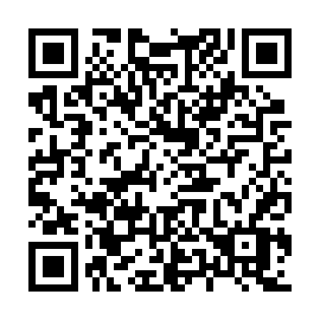 QR code for 853BTV