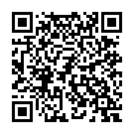 QR code for 853DAG