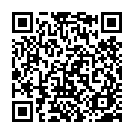 QR code for plate 853-DEC