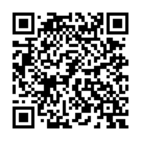 QR code for 853DJY