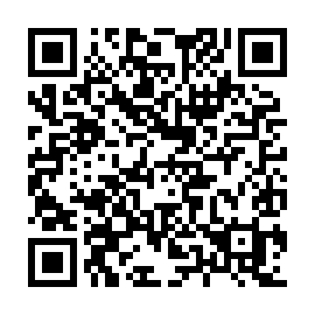 QR code for plate 853-HII