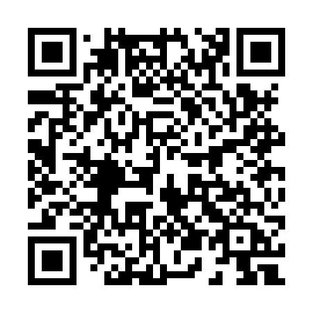 QR code for 853HVA