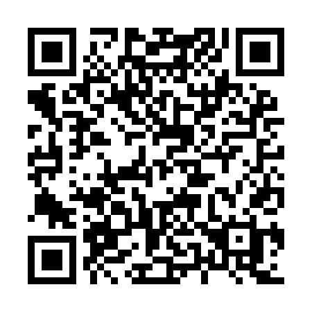 QR code for plate 853-IDH