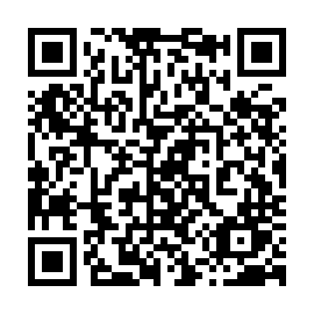 QR code for plate 853-INT