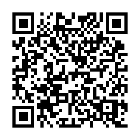 QR code for 853KKR