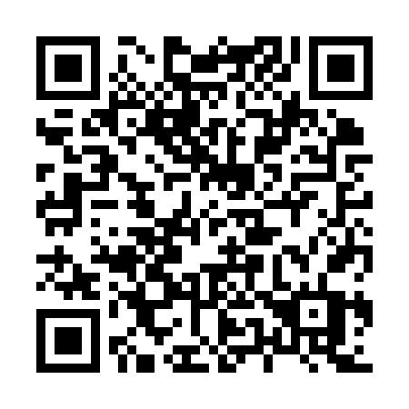 QR code for plate 853-KVT