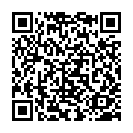 QR code for 853KXX
