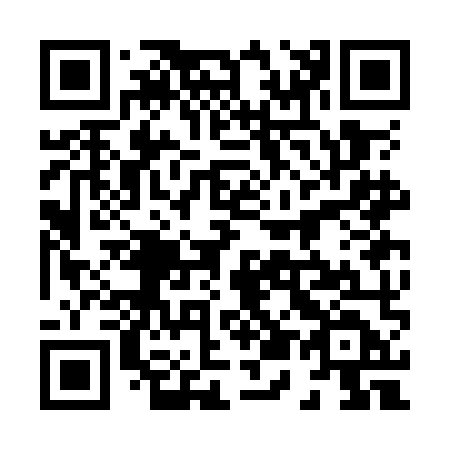 QR code for 853OMD