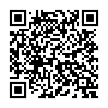 QR code for 853OTP
