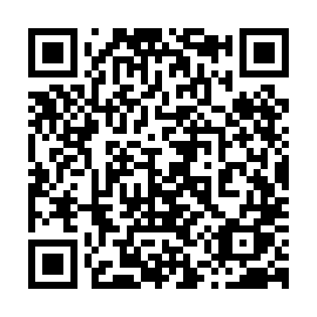 QR code for plate 853-PLQ