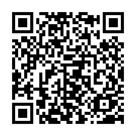 QR code for plate 853-PUU