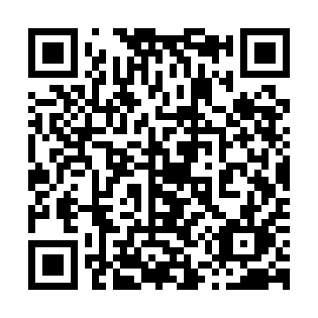 QR code for 853QAL